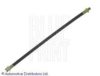 BLUE PRINT ADN15302 Brake Hose